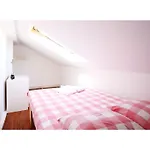 Hostel Heart *