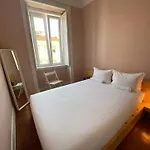 Hostel Heart Lisbon