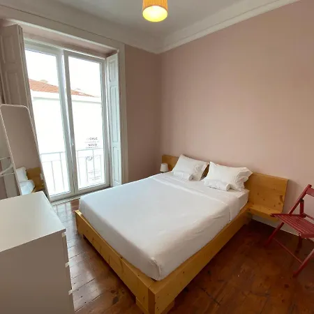 Hostal Heart