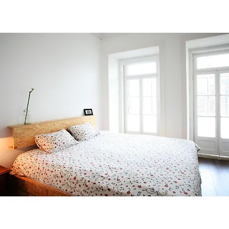 Hostal Heart *