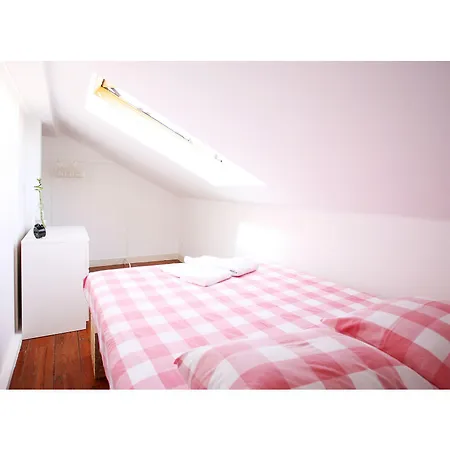 Hostal Heart *