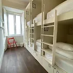 Heart Hostal