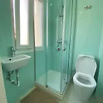 Heart Hostal