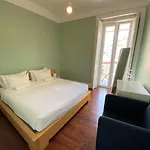 Hostel Heart Lisboa