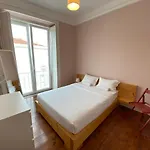 Hostal Heart