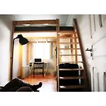 Hostal Heart