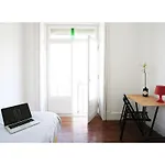 Hostel Heart