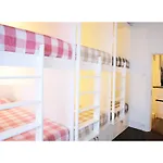 Heart Hostel