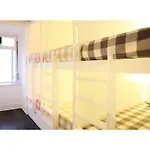 Hostal Heart Lisboa