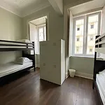 Hostel Heart