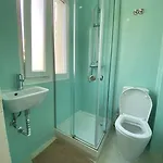 Heart Hostal