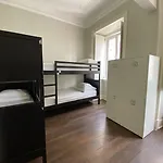 Hostal Heart