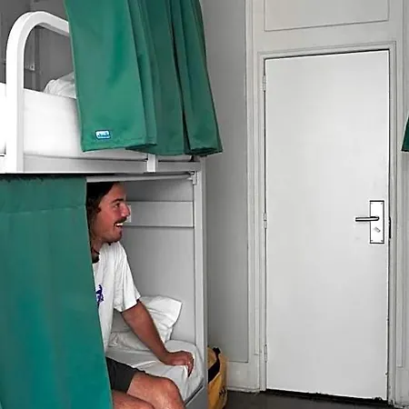 Hostel Heart