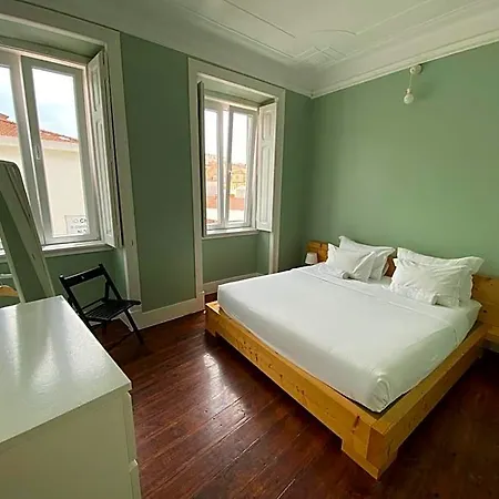 Hostal Heart