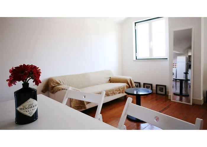 Auberge de jeunesse Heart