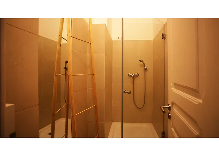 Heart Auberge de jeunesse *