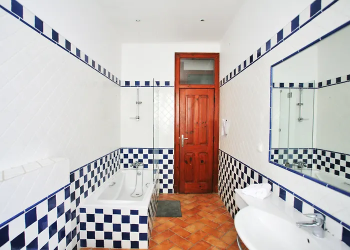 Heart Auberge de jeunesse