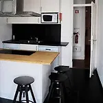 Hostel Heart *