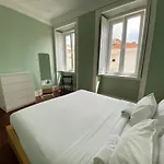 Hostel Heart Lisboa