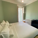 Hostel Heart