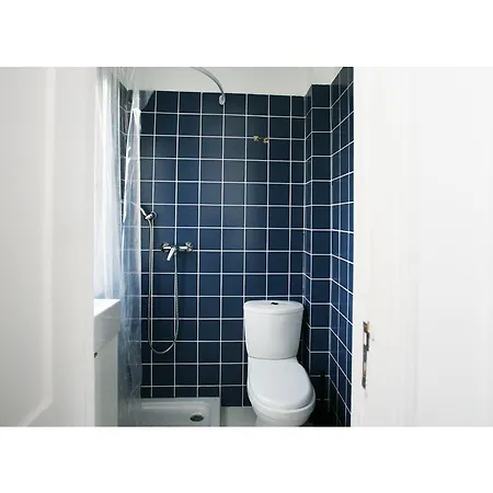 Heart * ליסבון